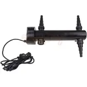 Dema UV-Lampe für die Teichreinigung UVC 36