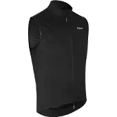 Gripgrab Pacr Windproof Lightweight Weste