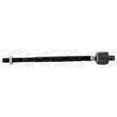 Monroe L43214 Axialgelenk Spurstange