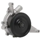 Valeo Wasserpumpe 506820
