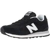 New Balance Sneaker 515 herren
