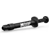 Thermal Grizzly Duronaut 2g Wärmeleitpaste