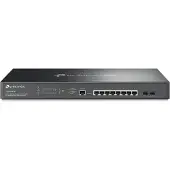 TP-LINK TL-SG32XX