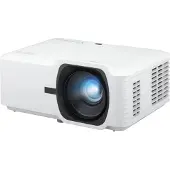 Viewsonic Lsd500hd 1080p Projektor