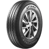 Aptany RL106 Sommerreifen 225/65 R16 112/110R LLKW Reifen