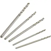 Revell Ersatzbohrer für Handbohrer