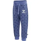Hummel Tommy Hosen