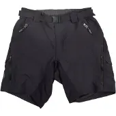 Endura Hummvee Shorts Mit Chamois
