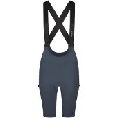 Endura Fahrradhose "ALLTRACK" mit Taschen