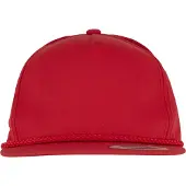 Flexfit Flex Cap "Unisex YP CLASSICS CLASSIC POPLIN GOLF CAP"