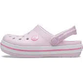 Crocs Clogs Kinder CROCBAND CLOG K kind