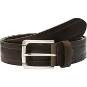 Lloyd Men'S Belts Ledergürtel "Lloyd Belts Herrengürtel 0262"