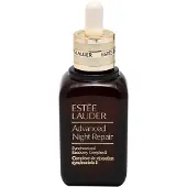 Estée Lauder Advanced Night Repair 75 ml
