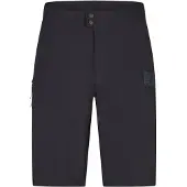 Endura Outdoorhose "ALLTRACK" mit Fronttasche