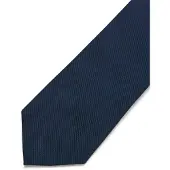 Jack & Jones Krawatte
