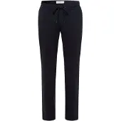Brax Comfort-fit-Jeans "Stoffhose Phil K 1er Pack" 1