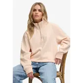 Superdry Signature Sweatshirt