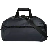 Bugatti Reisetasche "BLANC"