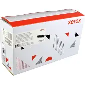 Xerox 006R04403, 3000 Seiten, Schwarz, 1 Stück(e)