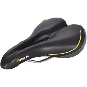 Velo Plush Sportsattel Herren