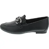 Remonte Slipper "Slipper Leder"
