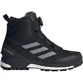 Adidas Herren Multifunktionsstiefel Terrex Conrax BOA RAIN.RDY