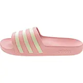 Adidas Pantoletten adilette Aqua GZ5877 Rosa 37