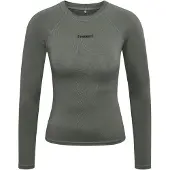 Hummel Langarmshirt Prima
