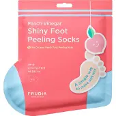 FRUDIA My Orchard Peach Foot Peeling Mask 0,04 l Maske