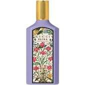 Gucci Flora Gorgeous Magnolia Eau De Parfum 150 ml (woman)