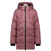 Cars Jeans Mädchen Jacken Yelma - Roze - Größe 164