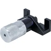 Bgs 1705 Zahnriemen-Spannungsprüfer