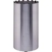 Rothenberger Dia-NTBK SPEED STAR DX1.1/4,D=250,NL=430