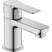 Duravit A11010002010 A.1 Einhebel.Waschtischmischer S