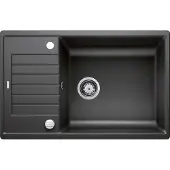 BLANCO Granitspüle "ZIA XL 6 S Compact" 1 Stk. tlg. erhältlich in mehreren Farben