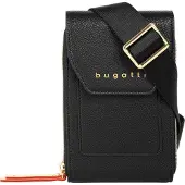 Bugatti Abendtasche "ELLA"