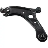 SWAG 33 10 9091 Querlenker Vorne Links Außen Unten für HYUNDAI Tucson (TL, TLE) für KIA Sportage (QL, QLE)