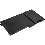 CoreParts Laptop Battery for DELL