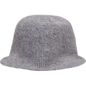 Urban Classics Outdoorhut "Unisex Knit Bucket Hat"