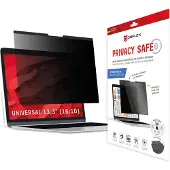Displex Privacy Safe, Laptop Blickschutzfilter
