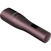 Grundig Easy Curl Haarstyling 1 St
