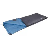 Bo Camp - Schlafsack - Quartz XL - 210x85 cm