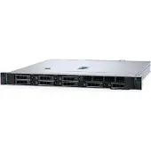 Dell R360 Server