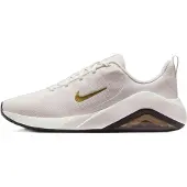 Nike Damen Workoutschuhe W AIR ZOOM BELLA 7