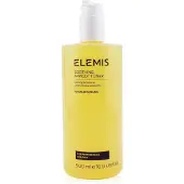 Elemis Soothing Apricot Toner 500 ml