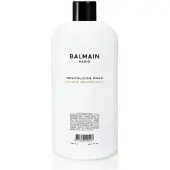 Balmain Professionnel Professionnel, Professionnel, Glycerin, Haarbehandlungscrememaske, zur Revitalisierung, 1000 ml