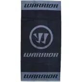 Warrior Team Medium Handtuch