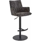 NIEHOFF SITZMÖBEL Niehoff Spencer Barstuhl