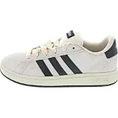 Adidas Kinder Freizeitschuhe Grand Court 00s Kids