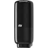 Tork 561608, 112 mm, 128 mm, 278 mm, 690 g, 1 Stück(e)